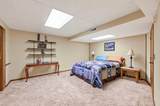 2062 28th Avenue - Photo 30