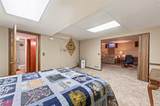 2062 28th Avenue - Photo 31