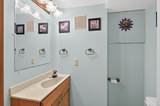 2062 28th Avenue - Photo 32
