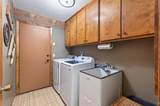 2062 28th Avenue - Photo 33