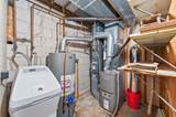 2062 28th Avenue - Photo 34