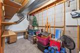 2062 28th Avenue - Photo 35