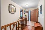 2062 28th Avenue - Photo 5
