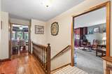 2062 28th Avenue - Photo 6
