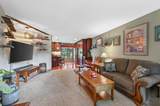 2062 28th Avenue - Photo 7