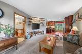 2062 28th Avenue - Photo 8