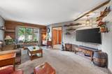 2062 28th Avenue - Photo 9