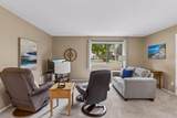 23 126th Lane - Photo 10