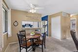 23 126th Lane - Photo 11