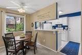 23 126th Lane - Photo 12