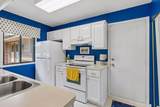 23 126th Lane - Photo 13