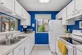 23 126th Lane - Photo 14