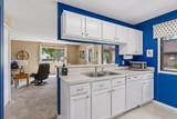 23 126th Lane - Photo 15