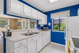 23 126th Lane - Photo 16