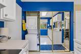 23 126th Lane - Photo 17