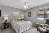 23 126th Lane - Photo 18