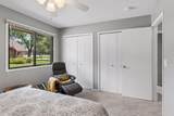 23 126th Lane - Photo 19