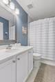 23 126th Lane - Photo 20