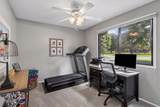 23 126th Lane - Photo 21