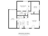 23 126th Lane - Photo 22