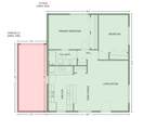23 126th Lane - Photo 23