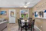 23 126th Lane - Photo 7