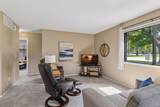 23 126th Lane - Photo 8