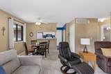 23 126th Lane - Photo 9