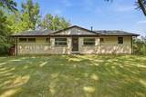 6399 Lake Sarah Heights Drive - Photo 1