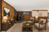 6399 Lake Sarah Heights Drive - Photo 10