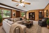6399 Lake Sarah Heights Drive - Photo 11