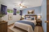 6399 Lake Sarah Heights Drive - Photo 12