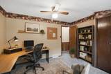 6399 Lake Sarah Heights Drive - Photo 13