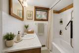 6399 Lake Sarah Heights Drive - Photo 14