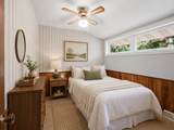 6399 Lake Sarah Heights Drive - Photo 15