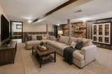 6399 Lake Sarah Heights Drive - Photo 16