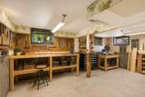 6399 Lake Sarah Heights Drive - Photo 17