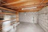 6399 Lake Sarah Heights Drive - Photo 18