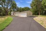 6399 Lake Sarah Heights Drive - Photo 2