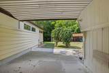 6399 Lake Sarah Heights Drive - Photo 21