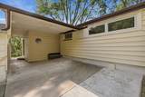 6399 Lake Sarah Heights Drive - Photo 22