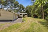 6399 Lake Sarah Heights Drive - Photo 23