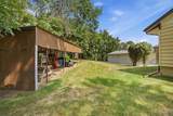 6399 Lake Sarah Heights Drive - Photo 24