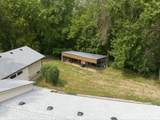 6399 Lake Sarah Heights Drive - Photo 25