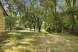 6399 Lake Sarah Heights Drive - Photo 26
