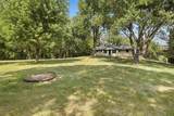 6399 Lake Sarah Heights Drive - Photo 27
