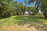6399 Lake Sarah Heights Drive - Photo 28