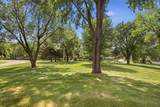 6399 Lake Sarah Heights Drive - Photo 29