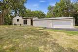 6399 Lake Sarah Heights Drive - Photo 3