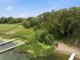 6399 Lake Sarah Heights Drive - Photo 31